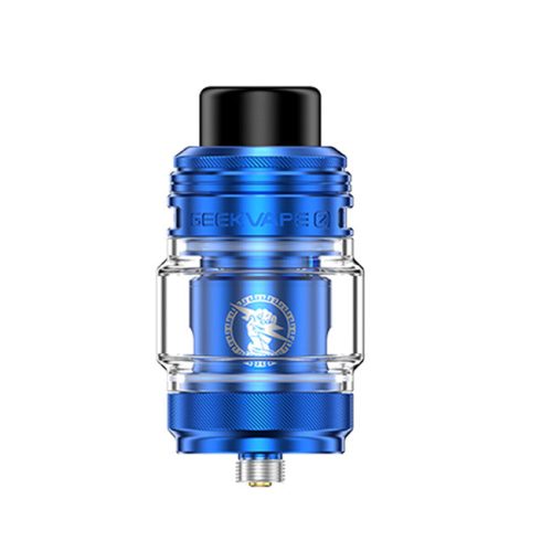 GeekvapeZFliTankAtomizer5.5ml 5