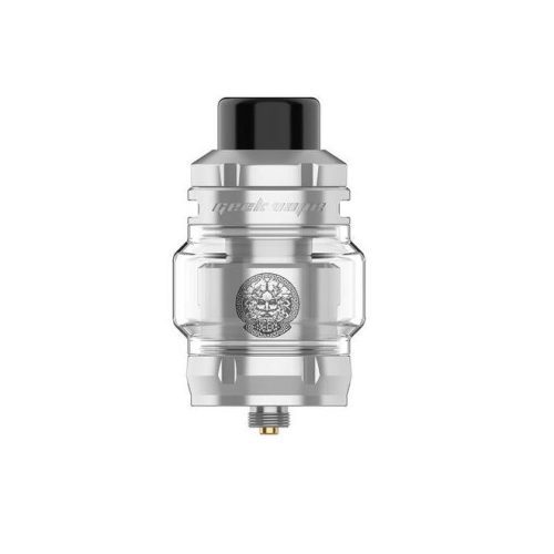 GeekvapeZMaxTankAtomizer 3