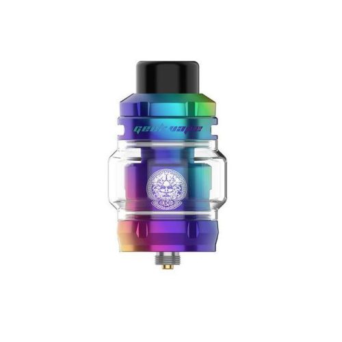 GeekvapeZMaxTankAtomizer 4