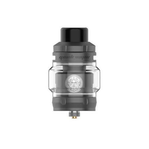 GeekvapeZMaxTankAtomizer 5