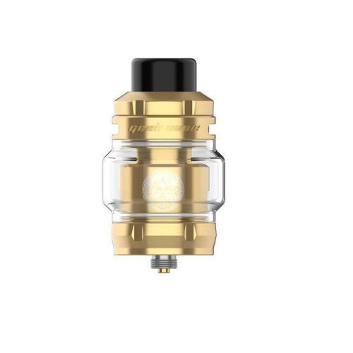 GeekvapeZMaxTankAtomizer 6