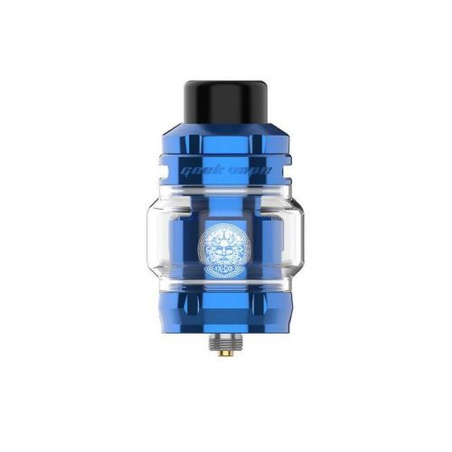 GeekvapeZMaxTankAtomizer 7