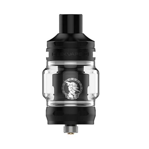 GeekvapeZNano2SubOhmTank 3