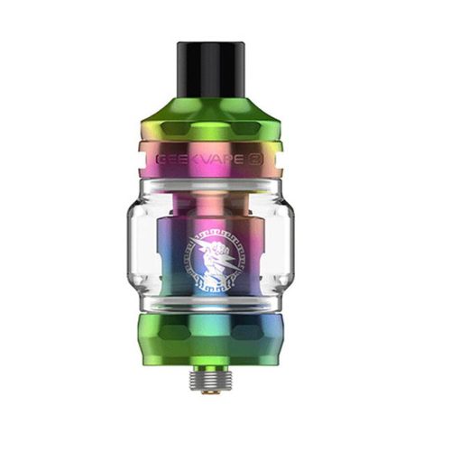 GeekvapeZNano2SubOhmTank 4