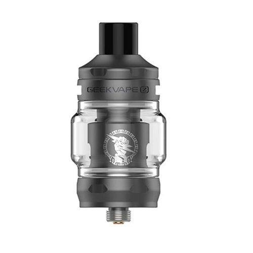 GeekvapeZNano2SubOhmTank 5