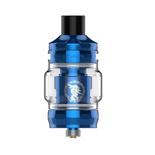 GeekvapeZNano2SubOhmTank 6