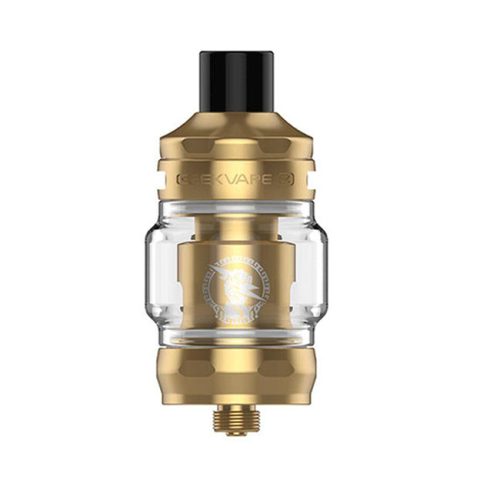 GeekvapeZNano2SubOhmTank 7