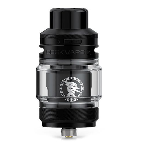 GeekvapeZSubOhmSETank 3