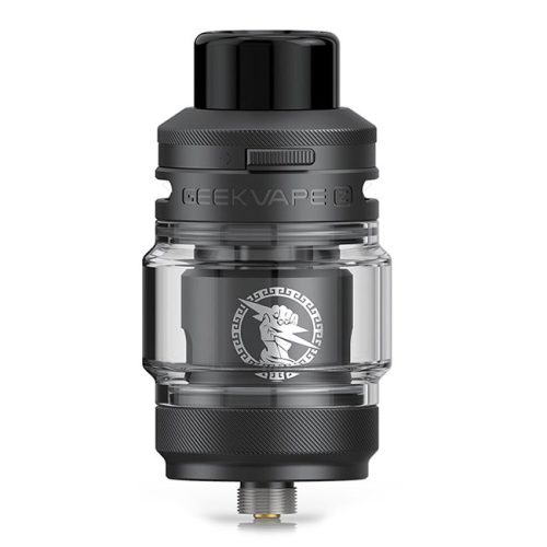 GeekvapeZSubOhmSETank 4