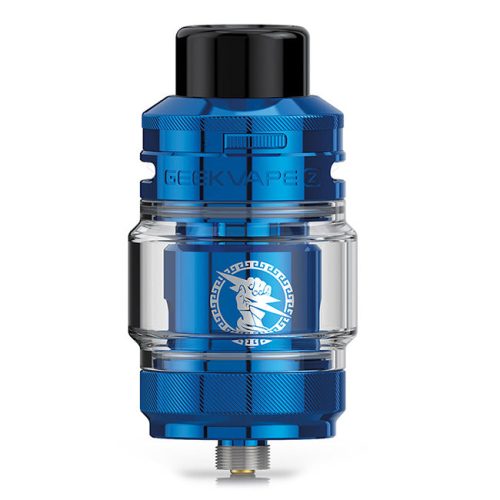 GeekvapeZSubOhmSETank 5