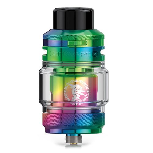 GeekvapeZSubOhmSETank 7