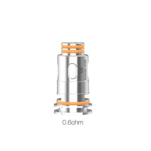 Geekvape Aegis Boost Coil 5pcs djvapeuk 3