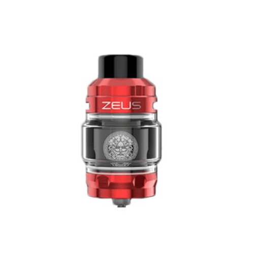 Geekvape Zeus Sub Ohm Tank 5ml djvapeuk 3