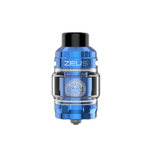 Geekvape Zeus Sub Ohm Tank 5ml djvapeuk 4