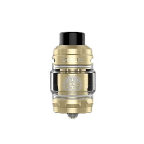 Geekvape Zeus Sub Ohm Tank 5ml djvapeuk 6