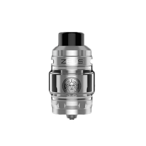 Geekvape Zeus Sub Ohm Tank 5ml djvapeuk 7