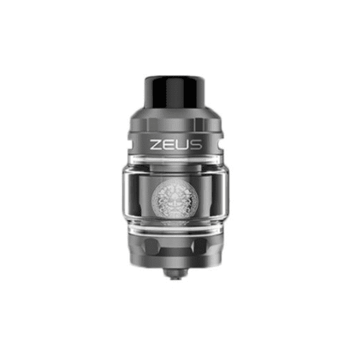 Geekvape Zeus Sub Ohm Tank 5ml djvapeuk 8