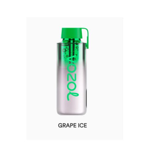 Grape Ice 11d3c068 1297 43e6 9249 c9dd1a9df26c