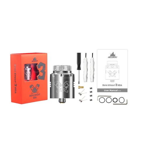 HellvapeDeadRabbit3RDA 11