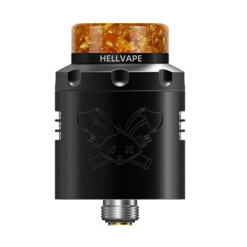 HellvapeDeadRabbit3RDA 5