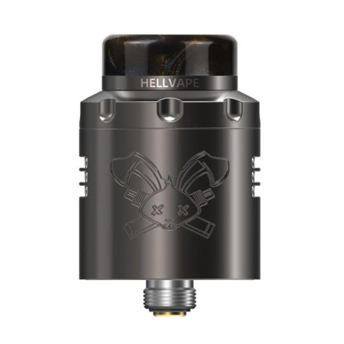 HellvapeDeadRabbit3RDA 6