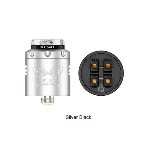 HellvapeDeadRabbit3RDA 6thAnnivEDN 3