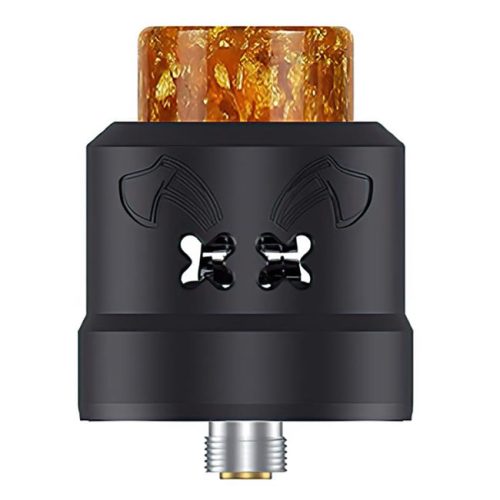 HellvapeDeadRabbitMaxRDA3