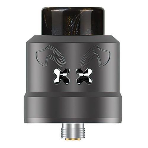 HellvapeDeadRabbitMaxRDA4