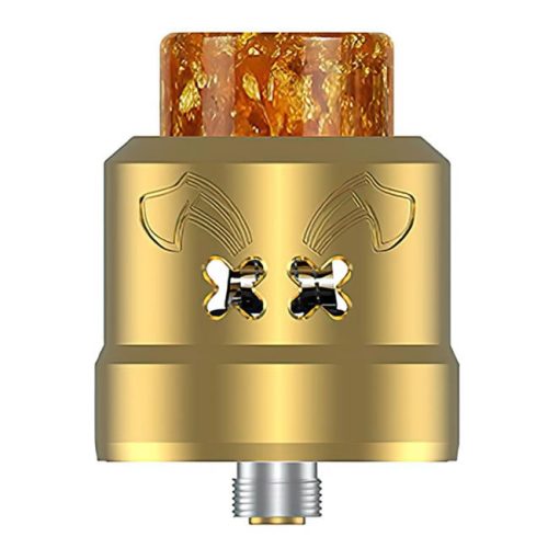 HellvapeDeadRabbitMaxRDA5