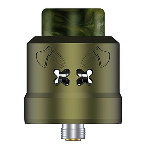 HellvapeDeadRabbitMaxRDA6