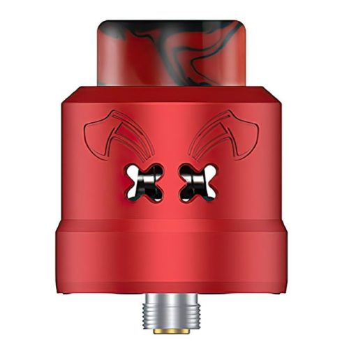 HellvapeDeadRabbitMaxRDA7