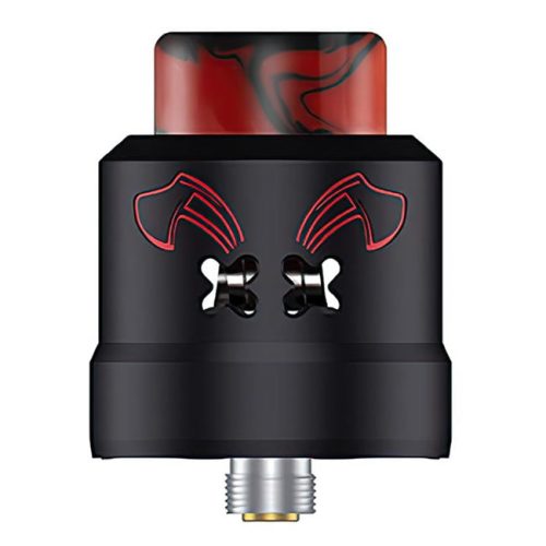 HellvapeDeadRabbitMaxRDA8