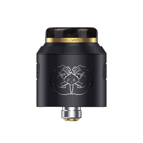 HellvapeDropDead2RDA 3