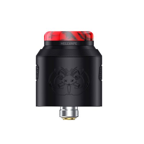 HellvapeDropDead2RDA 4