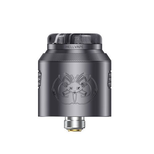 HellvapeDropDead2RDA 5