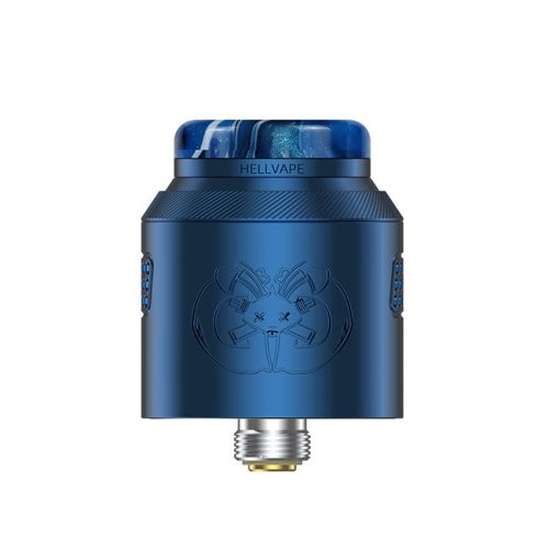 HellvapeDropDead2RDA 6