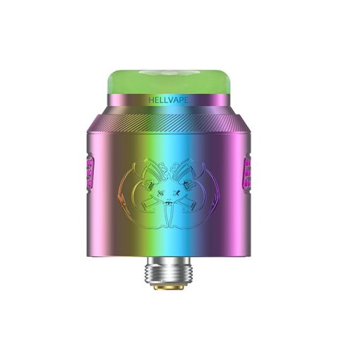 HellvapeDropDead2RDA 8