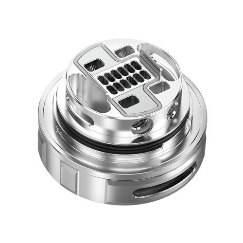 HellvapeFatRabbit2RTAAtomizer6.5ml2