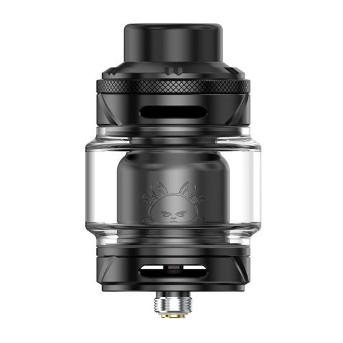 HellvapeFatRabbit2RTAAtomizer6.5ml4