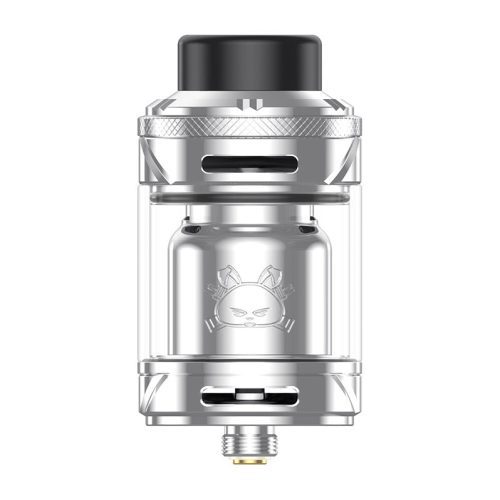 HellvapeFatRabbit2RTAAtomizer6.5ml5