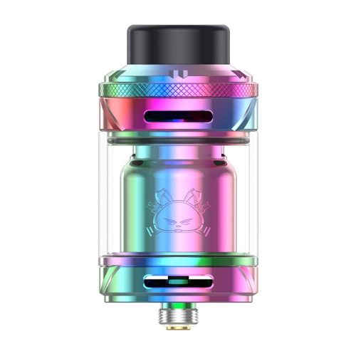 HellvapeFatRabbit2RTAAtomizer6.5ml6