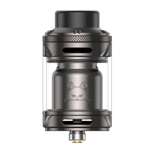 HellvapeFatRabbit2RTAAtomizer6.5ml7