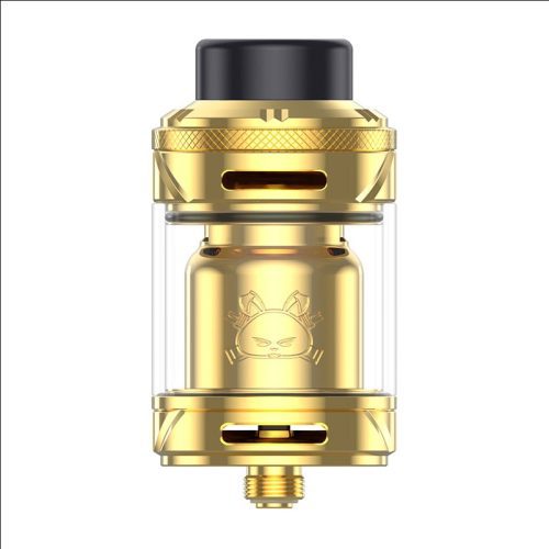 HellvapeFatRabbit2RTAAtomizer6.5ml8