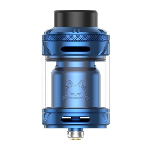 HellvapeFatRabbit2RTAAtomizer6.5ml9