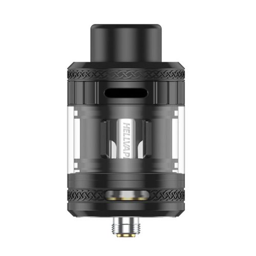 HellvapeFatRabbit2SubOhmTank5ml 3