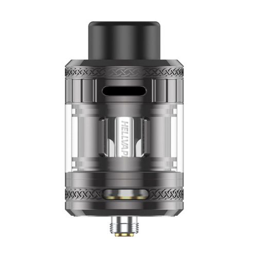 HellvapeFatRabbit2SubOhmTank5ml 5