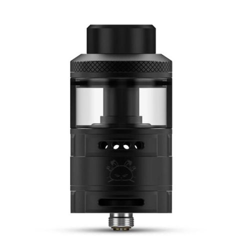 HellvapeFatRabbitRTA 3