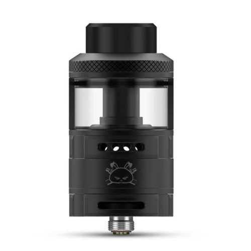 HellvapeFatRabbitRTA 4