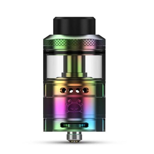 HellvapeFatRabbitRTA 5