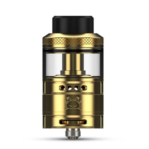 HellvapeFatRabbitRTA 6